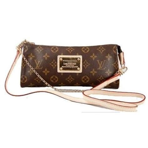 replica louis vuitton clutch
